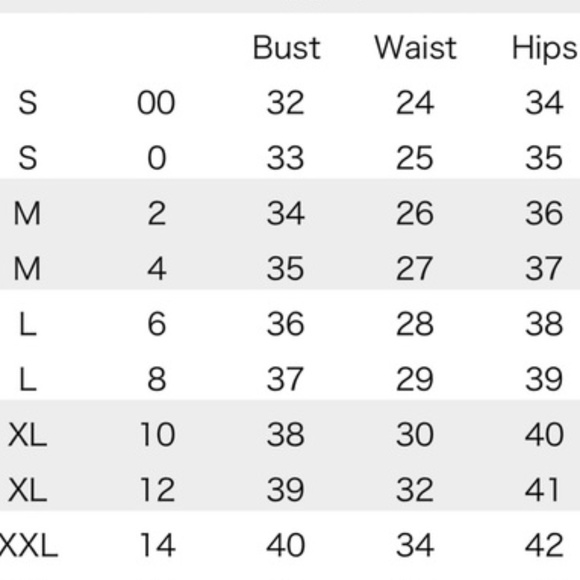 Off Shoulder Floral Split Chiffon Maxi dress - Picture 5 of 5